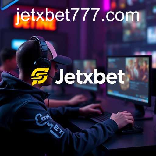 jetxbet