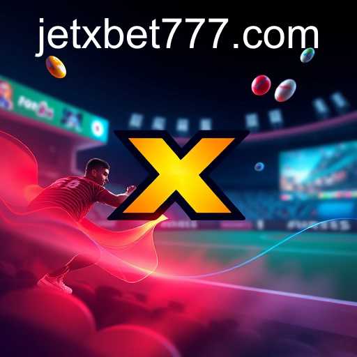 jetxbet