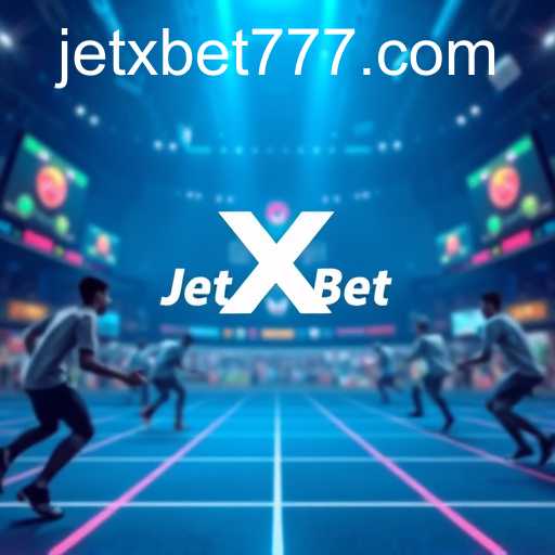 The Rise of JetXBet in Online Gaming