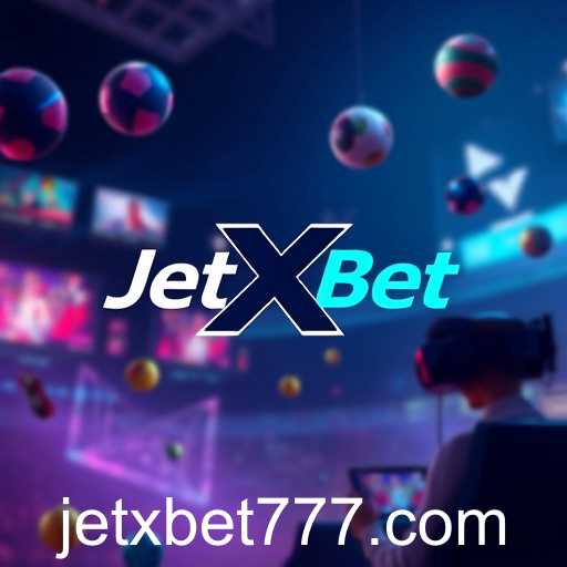 JetXbet: Revolutionizing Online Gaming Trends