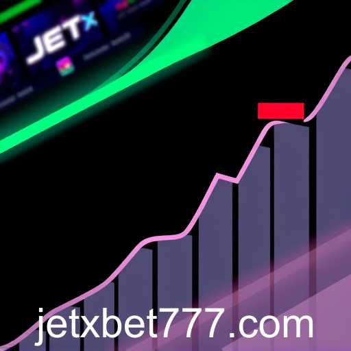 Jetxbet: Revolutionizing Online Gaming in 2025