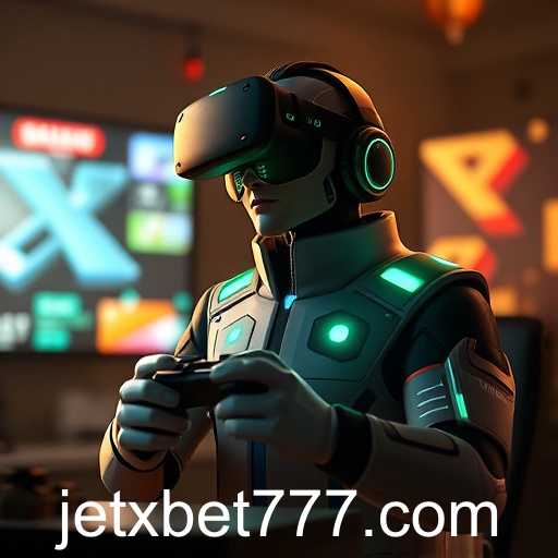 jetxbet