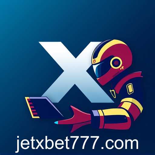 jetxbet