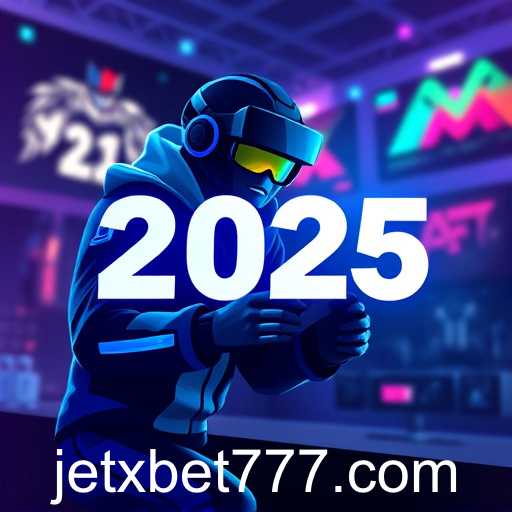 The Rise of Jetxbet in Online Gaming