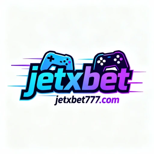 jetxbet