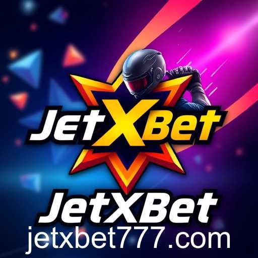 The Rise of JetXBet in Online Gaming