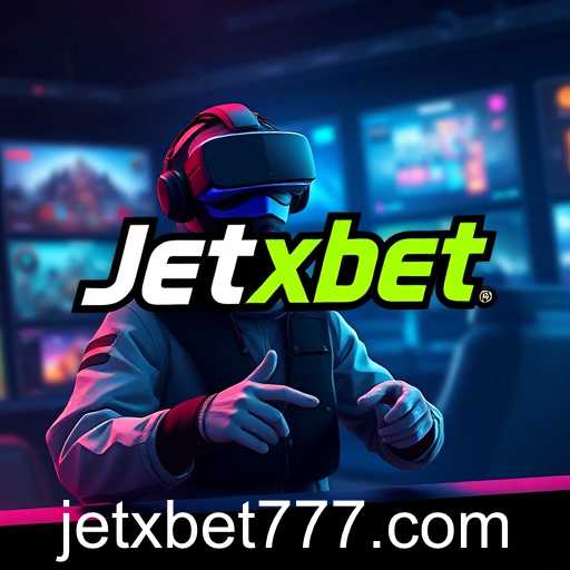 Unveiling the Rise of JetXBet in Online Gaming