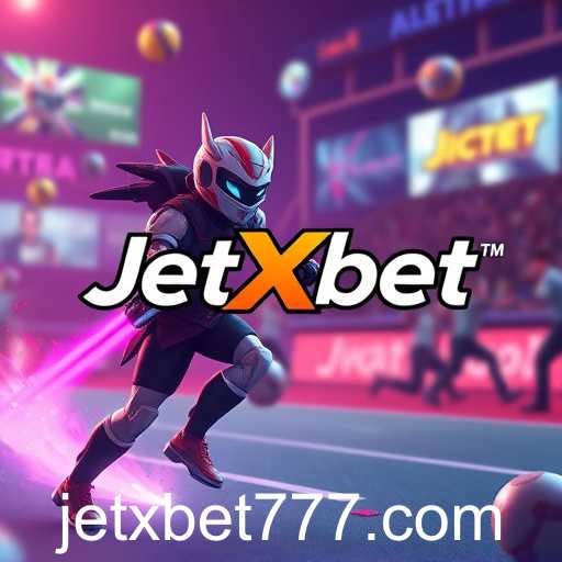 The Rise of JetXBet in Online Gaming