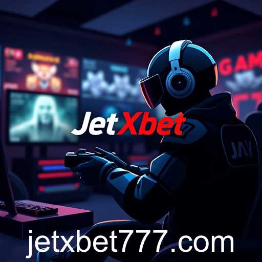 jetxbet