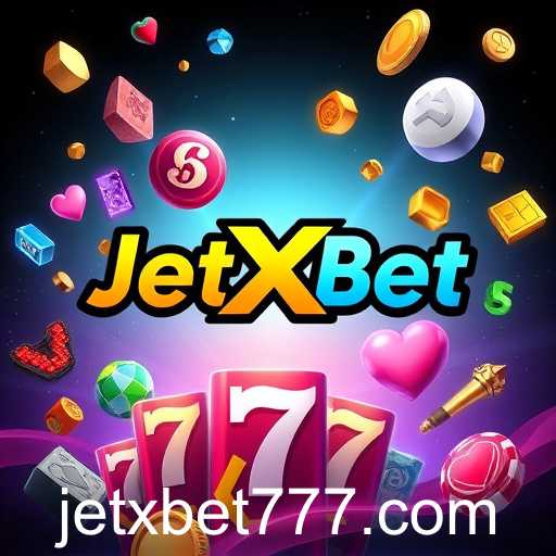 Exploring the Exciting World of Slot Games on JetXBet: A Comprehensive Overview