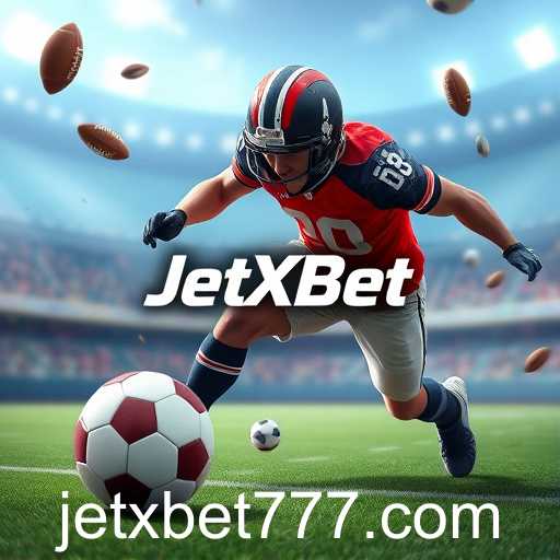 The Rise of JetXBet: Revolutionizing Sports Betting Online