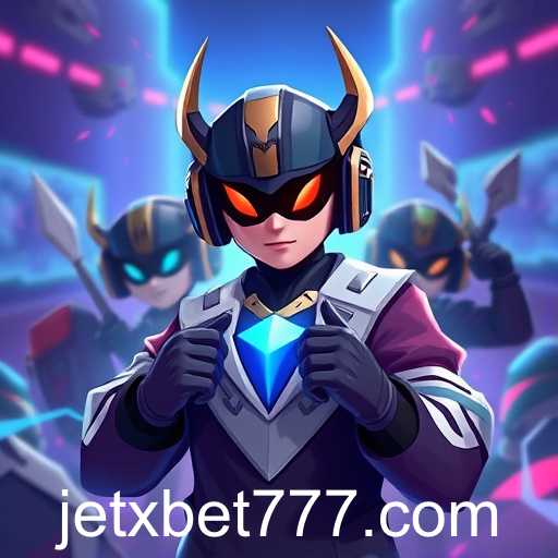 Exploring the Excitement of Tournaments on JetXBet